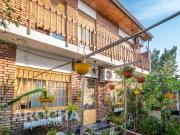 PH en Urquiza 50 quilmes oeste