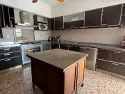 PH en dos plantas con patio y terraza a refaccionar