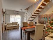 Venta PH 3 ambientes en Urquiza R