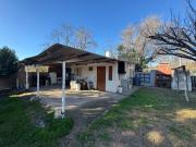 PH en Valle Hermoso – Funcionalidad, comodidad y entorno...