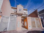 PH en Velez Sarsfield 3 ambientes con patio Hermoso