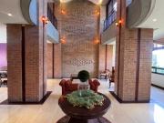 PH en venga Los Samanes 4h/6b/4p