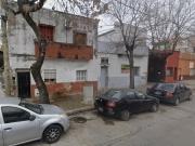 PH en venta 10 Dormitorios 5 Baños Nueva Pompeya