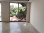 PH En venta: 150 m² + roof privado de 50 m2, amplio en...