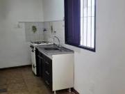 PH en venta 1 Ambiente Liniers