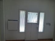 PH en venta 1 Dormitorio 1 Baño 1 Cochera 104Mts2...