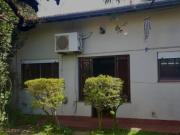 PH en venta 1 Dormitorio 1 Baño 1 Cochera 155Mts2 Quilmes