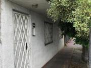 PH en venta 1 dormitorio 1 baño 38 mts2 Berazategui