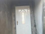 PH en venta 1 dormitorio 1 baño 45mts2 Bernal Oeste