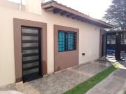 PH en venta 1 dormitorio 1 baño 46mts2 Berazategui