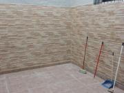 PH en venta 1 Dormitorio 1 Baño 46Mts2 Flores