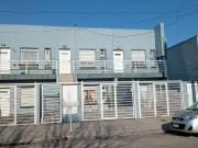 PH en venta 1 Dormitorio 1 Baño 49Mts2 Mar del Plata