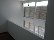 PH en venta 1 Dormitorio 1 Baño 53Mts2 La Plata