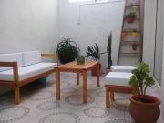 PH en venta 1 Dormitorio 1 Baño 55Mts2 Palermo