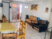 PH en venta 1 dormitorio 1 baño 55mts2 Tolosa