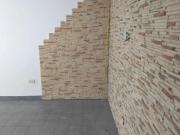 PH en venta 1 dormitorio 1 baño 71,7mts2 La Plata