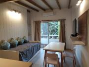 Departamento en venta 1 Dormitorio 1 Baño 81mts2 San...