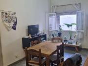 PH en venta 1 Dormitorio 1 Baño 84Mts2 Mar del Plata