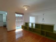 PH en venta 1 Dormitorio 1 Baño Almagro