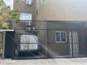 PH en venta 1 Dormitorio 1 Baño Cochera 40mts2 Floresta