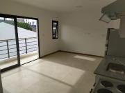 PH en venta 1 dormitorio 1 baño Cochera 80mts2 Quilmes Oeste