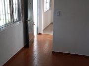 PH en venta 1 Dormitorio 1 Baño Cochera 90Mts2 Bernal,...