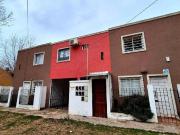 PH en venta 1 Dormitorio 1 Baño Costa Azul