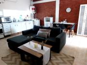 PH en venta 1 Dormitorio 1 Baño La Plata