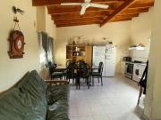 PH en venta 1 Dormitorio 1 Baño La Plata