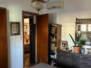 PH en venta 1 Dormitorio 1 Baño La Plata