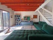 PH en venta 1 Dormitorio 1 Baño La Plata