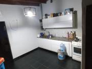 PH en venta 1 Dormitorio 1 Baño La Plata