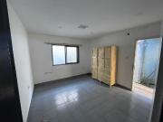 PH en venta 1 Dormitorio 1 Baño La Plata