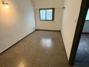 PH en venta 1 Dormitorio 1 Baño La Plata