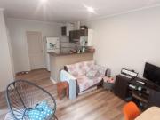 PH en venta 1 Dormitorio 1 Baño Mar del Plata