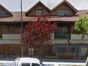 PH en venta 1 Dormitorio 1 Baño Mar del Plata