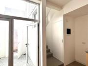 PH en venta 1 Dormitorio 1 Baño Villa Urquiza