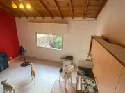 PH en venta 1 Dormitorio 1 Baño Villa Urquiza