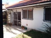 PH en venta 1 Dormitorio 1 Baño Wilde