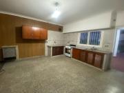 PH EN VENTA, 1 DORMITORIO CON PATIO, TOLOSA