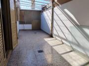 PH en Venta 1 Dormitorio La Plata