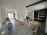 PH EN VENTA 1 DORMITORIO REFACCIONADO A NUEVO