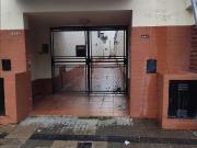 Ph en venta 1 habitacion en 27 e/ 69 y 70