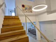 PH EN VENTA 2 AMB ALMAGRO +PATIO +BALCON+AMENITIES