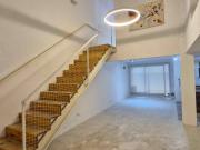 PH EN VENTA 2 AMB ALMAGRO +PATIO +BALCON+AMENITIES PH EN VENTA 2 AMB ALMAGRO +PATIO +BALCON+AMENITIES