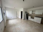 VENTA Depto en 2 Amb. OPCIONAL COCHERA. FINANCIACION...