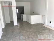 Ph en Venta 2 amb c/Terraza Propia y Balcón 1°Piso x...