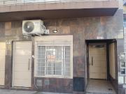 PH en Venta 2 ambientes con balcon. Villa Luro