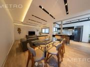 PH en Venta 2 ambientes con terraza en Palermo