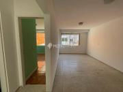 PH en Venta 2 ambientes en Parque Chacabuco